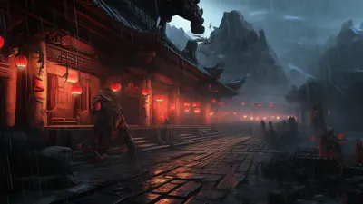 2025.9.6奶块兑换码大放送，惊喜不断