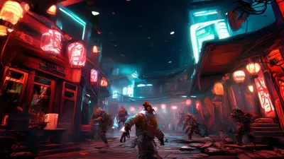 9月4日奶块兑换码新福利，惊喜上线